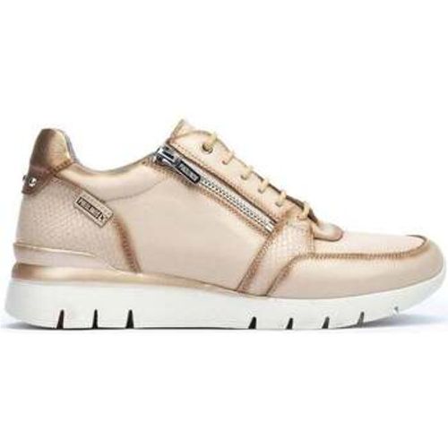 Sneaker CANTABRIA W4R-6718C2 SNEAKERS - Pikolinos - Modalova