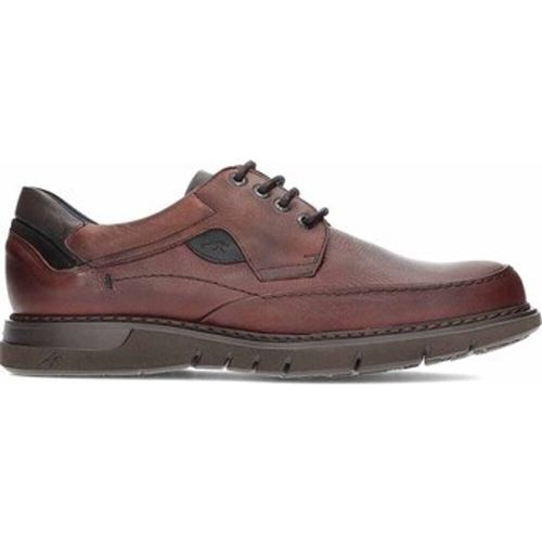 Fluchos Herrenschuhe f0248 grass Grün In Herrengrößen erhältlich. 42. Jetzt f0248 grass von Fluchos auf Spartoo.de versandkostenfrei bestellen! - 22046463H7 - Modalova