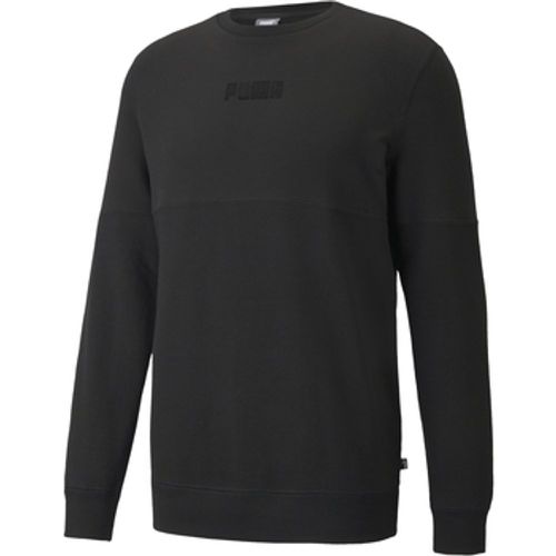 Puma Sweatshirt Modern Basics - Puma - Modalova