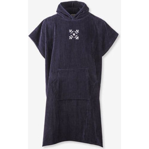 Oxbow Strandtuch Poncho SYKE - Oxbow - Modalova