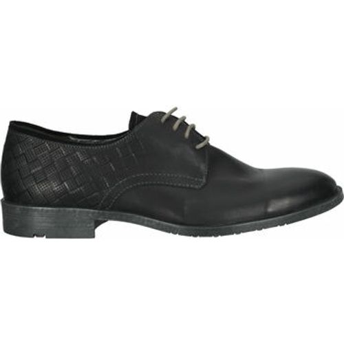 Lloyd Herrenschuhe Businessschuhe - Lloyd - Modalova