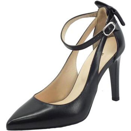 NeroGiardini Pumps E211072DE Nappa - NeroGiardini - Modalova