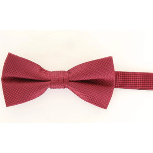 Krawatten 12125734 - Premium By Jack&jones - Modalova