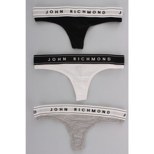 John Richmond Strings RWA19440 - John Richmond - Modalova