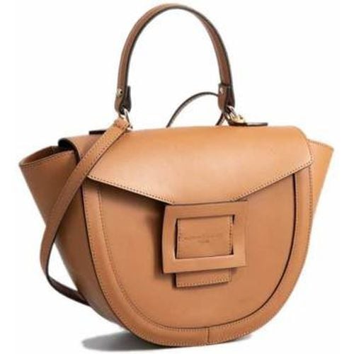 Maison Heritage Handtasche VOTTI - Maison Heritage - Modalova