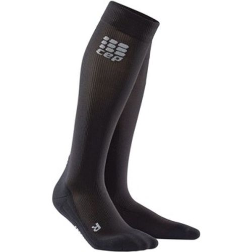 Socken Sport Bekleidung socks for recovery WP455R-301 - CEP - Modalova