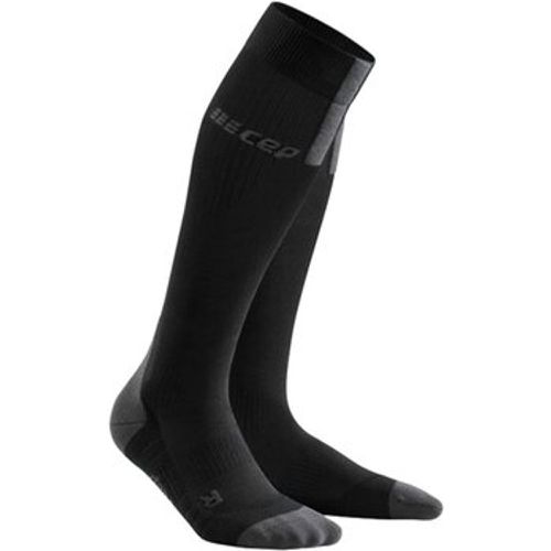 Socken Sport Bekleidung run socks 3.0 WP50VX - CEP - Modalova