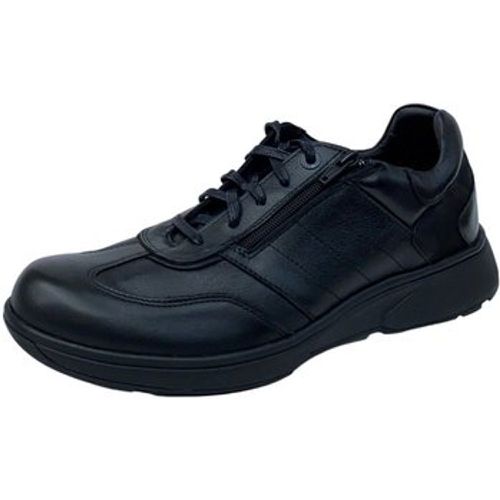 Halbschuhe Schnuerschuhe 30405.3.001 - Xsensible - Modalova