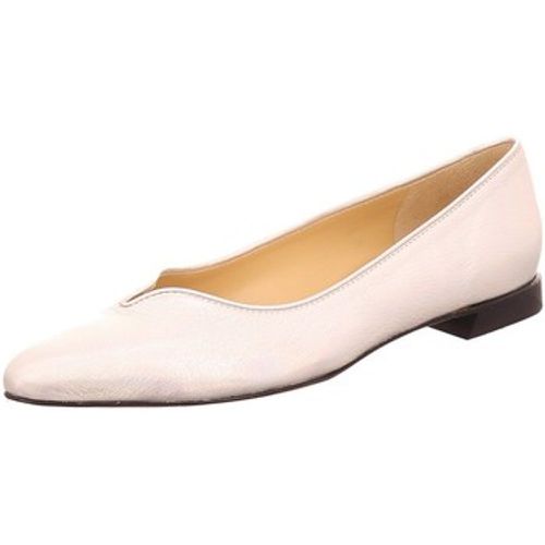 Brunate Ballerinas 10526-silver - Brunate - Modalova