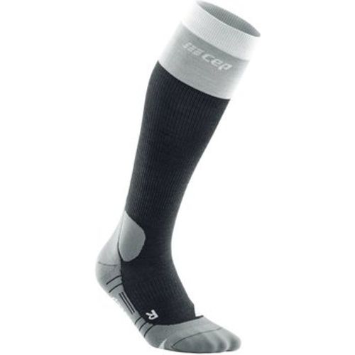 Socken Sport Bekleidung hiking light merino socks*, sto WP205 724 - CEP - Modalova