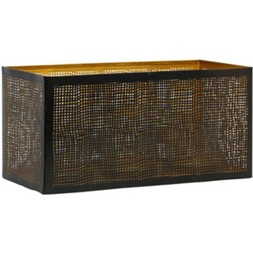 Kerzenhalter, Kerzengläser PANDOR - Côté Table - Modalova