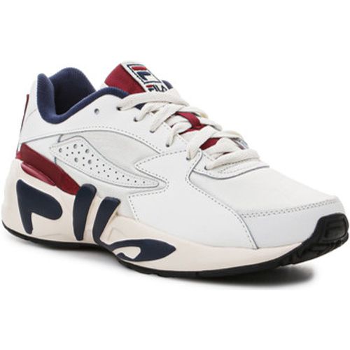 Fitnessschuhe Schuhe Mindblower Men Sneakers 1010574-02E - Fila - Modalova