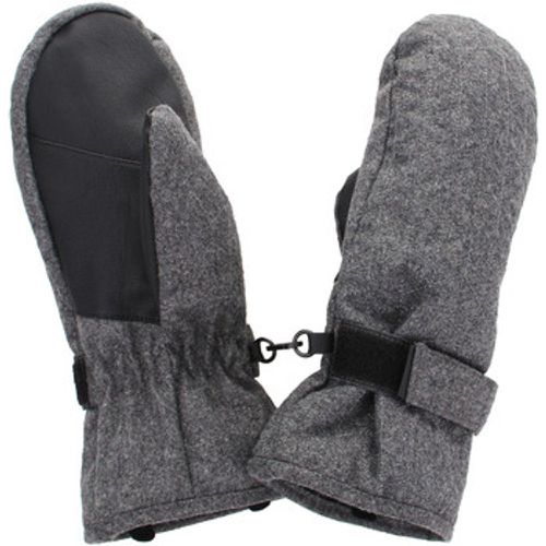 Handschuhe Wmn Hazel Gloves 55861550-817 - icepeak - Modalova