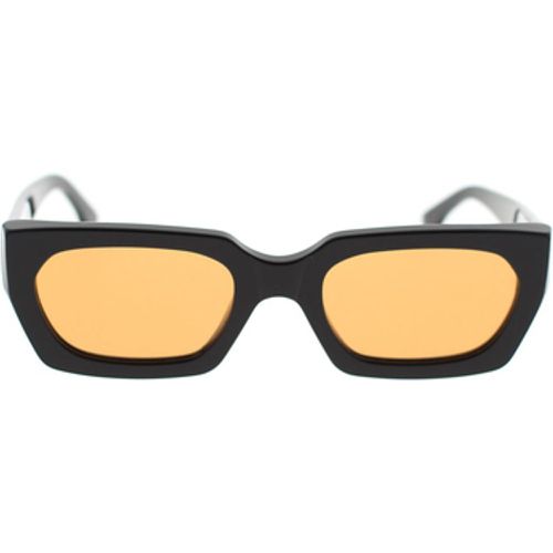 Sonnenbrillen Teddy Refined BTR Sonnenbrille - Retrosuperfuture - Modalova