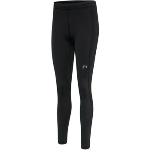 Hosen Sport WOMEN""S CORE TIGHTS 500104/2001 - NEWLINE - Modalova