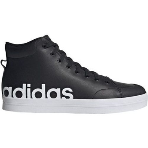 Adidas Sneaker Bravada Mid Lts - Adidas - Modalova
