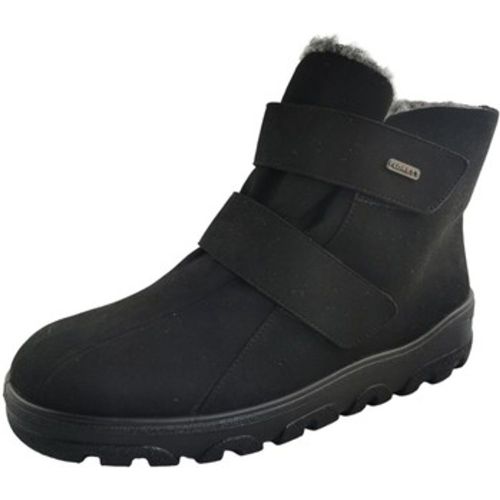 Stiefel Bequemschuhe GoreTex Klett 64421-60 - Florett - Modalova
