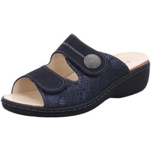 Longo Clogs Bequemschuhe - Longo - Modalova