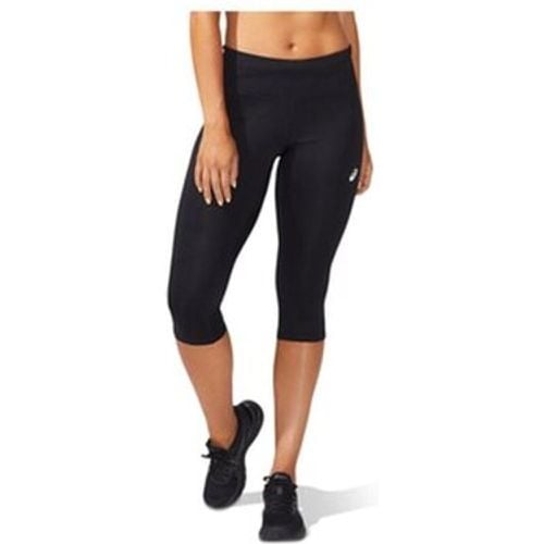 Hosen Sport Core Capri Tight 2012C329-001 - ASICS - Modalova