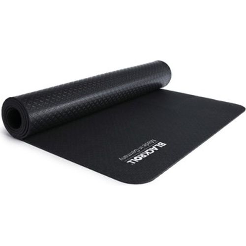 Sportzubehör Sport ® MAT - black A000094 BK - Blackroll - Modalova