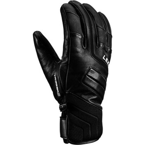 Handschuhe Sport HS Phoenix 3D 650802301 003 - Leki - Modalova