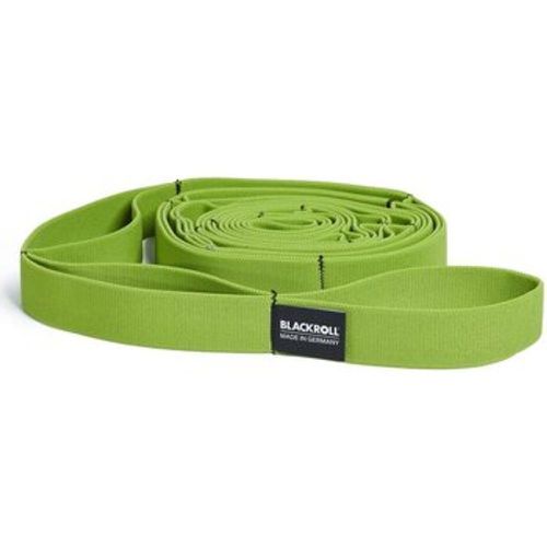 Sportzubehör Sport MULTI BAND - green A001027 - Blackroll - Modalova