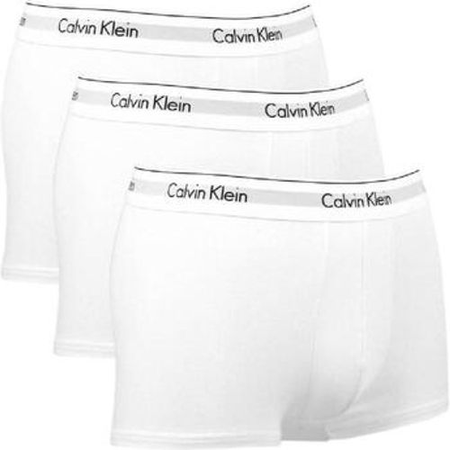 Boxer 0000U2664G - Calvin Klein Jeans - Modalova