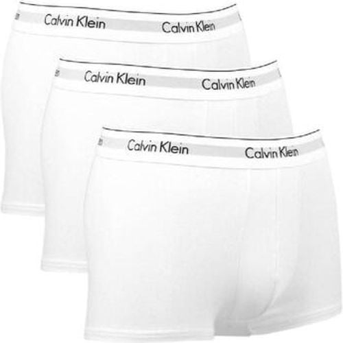 Boxer 0000U2664G - Calvin Klein Jeans - Modalova