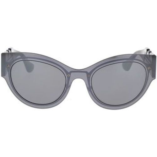 Sonnenbrillen Sonnenbrille VE2234 10016G - Versace - Modalova