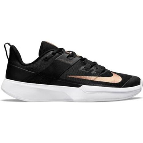Schuhe Sportschuhe COURT VAPOR LITE WOMEN'S C DH2945 024 - Nike - Modalova