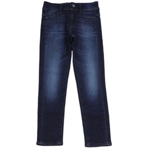 G-Star Raw Slim Fit Jeans SR22607 - G-Star Raw - Modalova