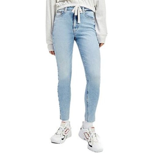 Tommy Jeans Jeans classic Claire - Tommy Jeans - Modalova