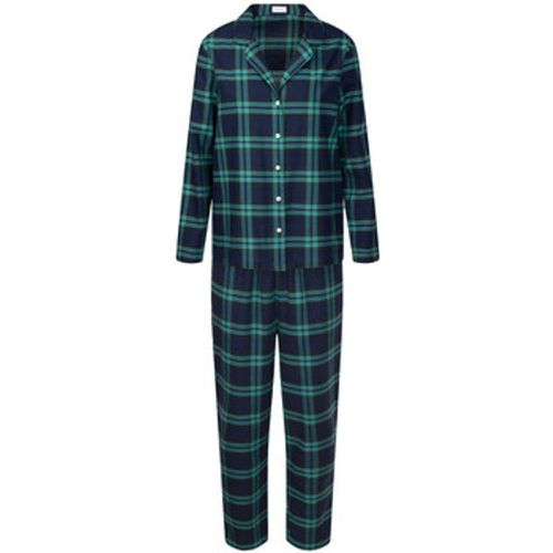 Pyjamas/ Nachthemden 12.500008 19 - seidensticker - Modalova