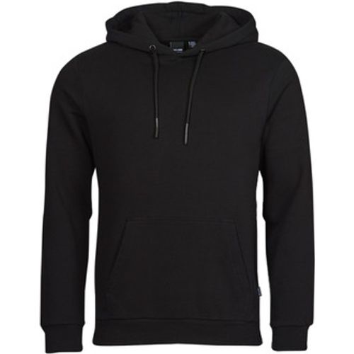 Only & Sons Sweatshirt ONSCERES - Only & Sons - Modalova