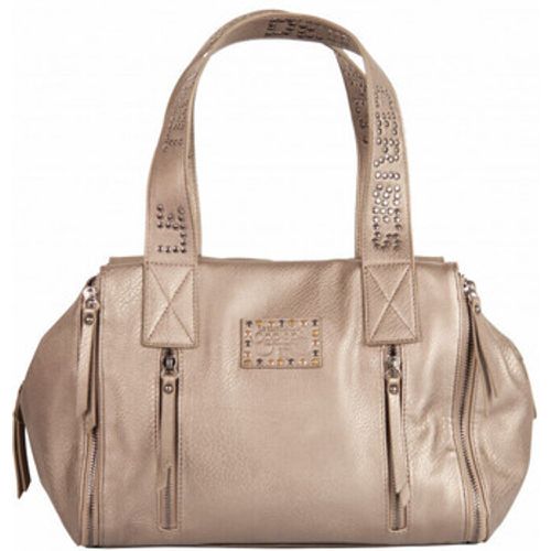 Handtasche 10345 - Le Temps des Cerises - Modalova