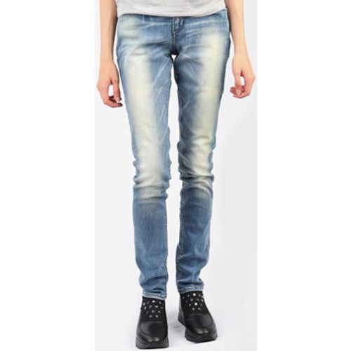 Slim Fit Jeans Jeans Wmn 05703-0318 - Levis - Modalova