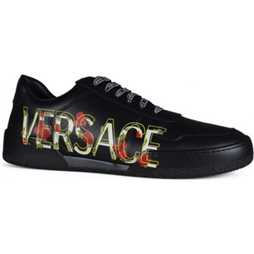 Versace Sneaker - Versace - Modalova