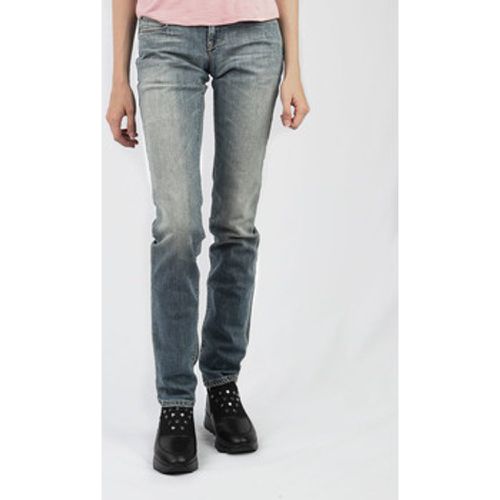 Slim Fit Jeans Wmn Jeans 10571-0045 - Levis - Modalova
