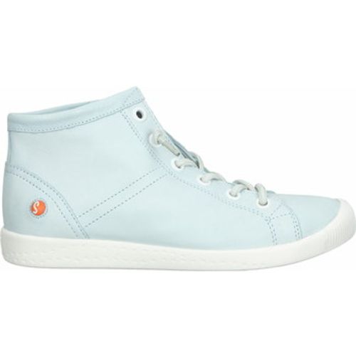 Softinos Turnschuhe Sneaker - Softinos - Modalova