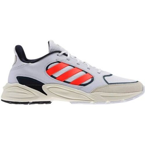 Adidas Herrenschuhe 90S Valasion - Adidas - Modalova