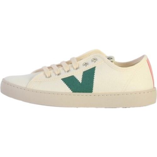 Victoria Sneaker 179065 - Victoria - Modalova