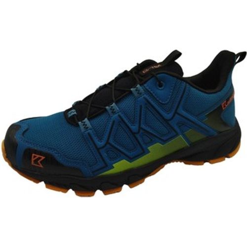 Fitnessschuhe Sportschuhe Leichtwanderhalbschuh 23201-480 - Kastinger - Modalova