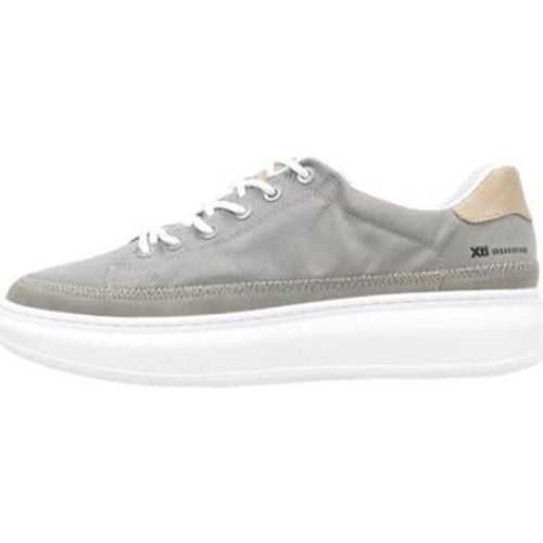 Xti Sneaker 44512 - XTI - Modalova