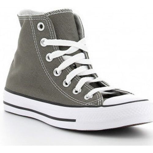 Sneaker CT A/S SEASNL HI 1J793C - Converse - Modalova