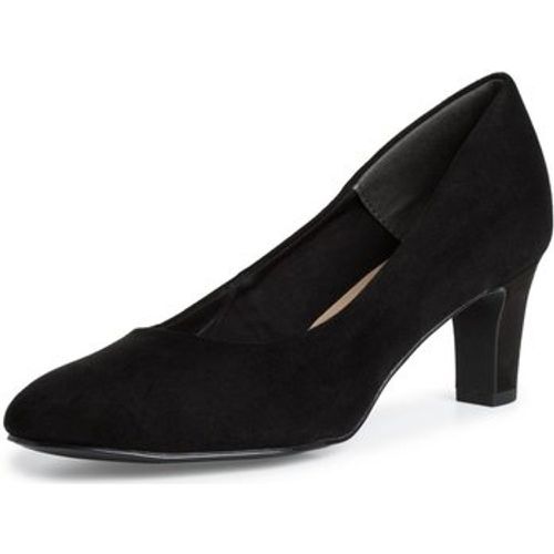 Pumps Da.- 1-1-22418-28/001 - tamaris - Modalova