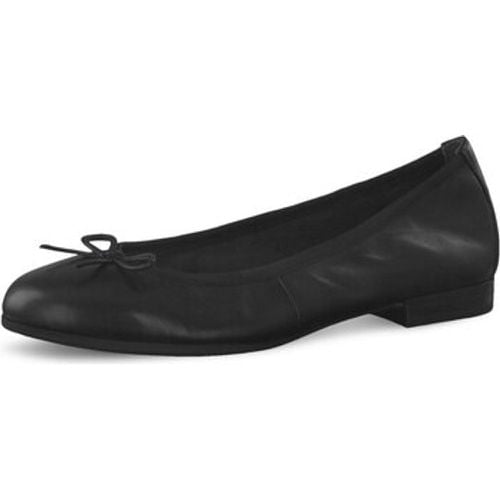 Tamaris Ballerinas 1-22116-28-001 - tamaris - Modalova