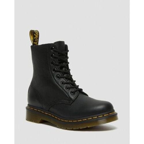 Damenstiefel 26206001 - 1460 PASCAL-BLACK - Dr. Martens - Modalova