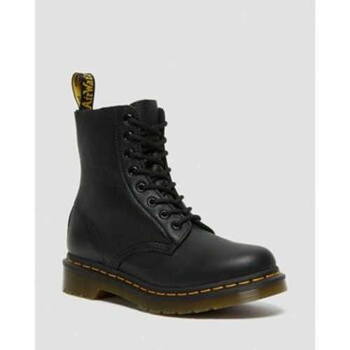 Damenstiefel 26206001 - 1460 PASCAL BEX PISA-BLACK - Dr. Martens - Modalova