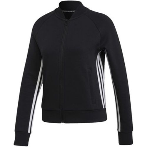 Trainingsjacken Must Haves 3 Stripes Track Jacket - Adidas - Modalova