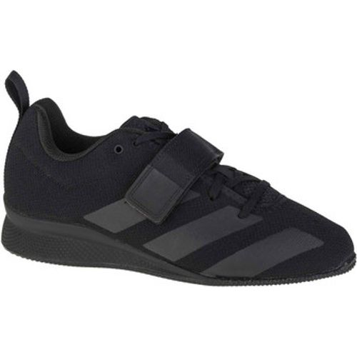 Fitnessschuhe Weightlifting II - Adidas - Modalova